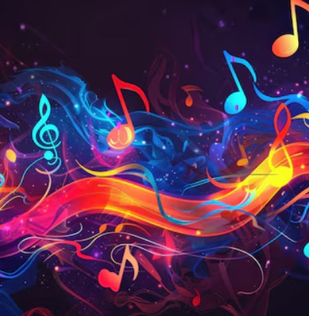 بنر آهنگ هواره لیلا لیلا ریمیکس تند بیس دار
