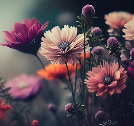 بنر آهنگ عاشقم من عاشقی بی قرارم