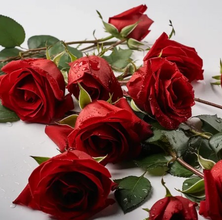 بنر آهنگ مثل باد سرد پاییز غم لعنتی به من زد