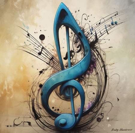 بنر آهنگ من به این چرخ و فلک دیگه حساب پس نمیدم