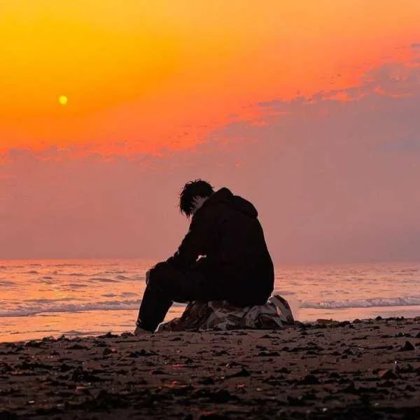 بنر ریمیکس تورنادو 11 دیجی کنزو
