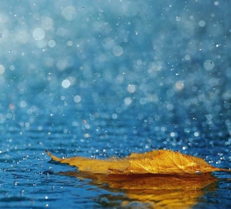 بنر آهنگ دختر ایرونی بلای من