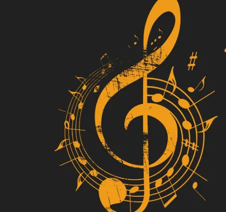 بنر آهنگ خلبانی تنم با کلاه جردن
