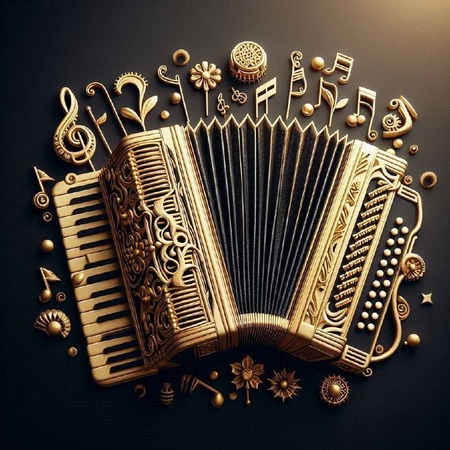 بنر آهنگ معلم عزیزم دوستت دارم
