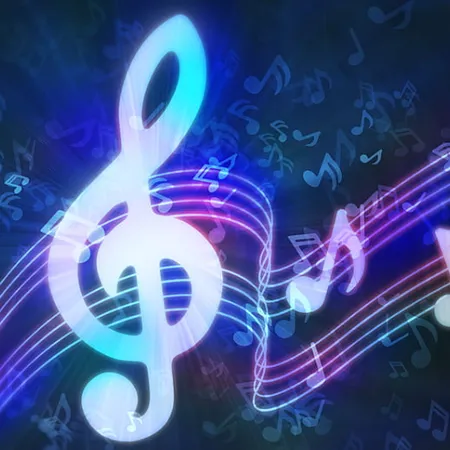 بنر آهنگ او او او او فوتبال برنامه فوتبالی شبکه 3