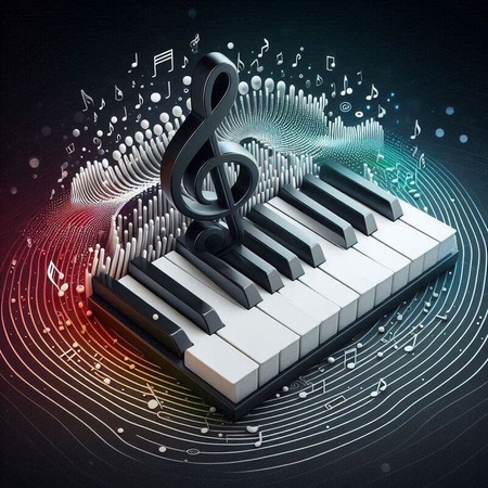 بنر آهنگ یالا دودودودو + نسخه ریمیکس
