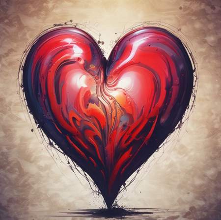 بنر آهنگ یه زنگ به عباس میزنم