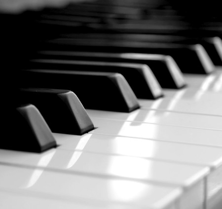 بنر آهنگ زمانه لیم غافل نابه